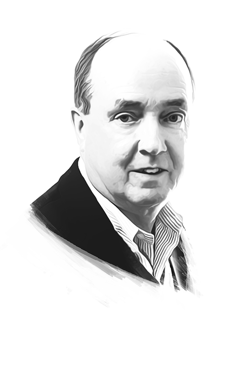 Richard Flannery