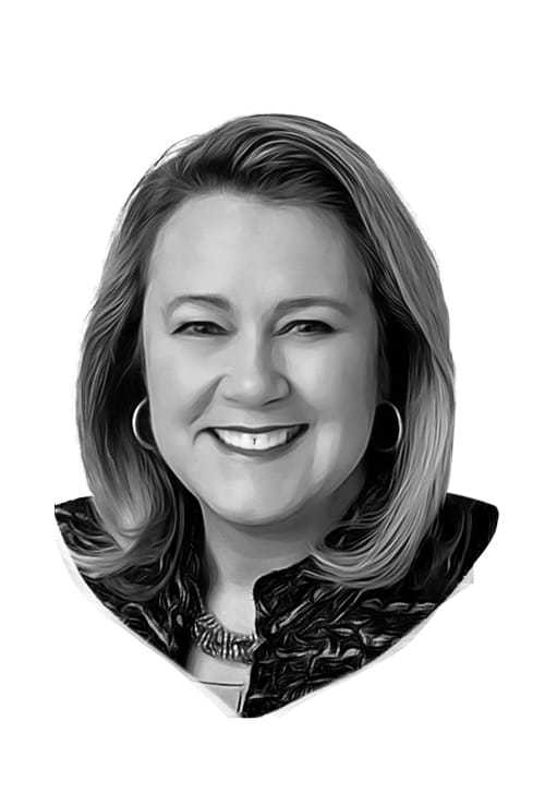 Deborah D. Boedicker